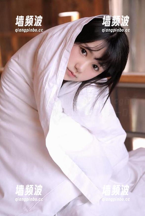 菠菜也不怕冷，这就是51cg首页带来的奇妙世界，我准备好了，来一口！
