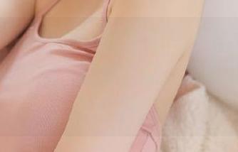 在51cg4网站熬夜，也是一种“为了事业拼搏”的新定义，瓜着瓜着一夜无眠！