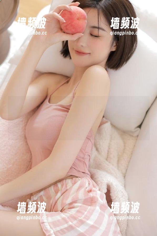 51cg 在51cg4网站熬夜,也是一种“为了事业拼搏”的新定义,瓜着瓜着一夜无眠!