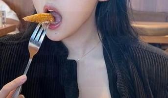 “51cg吃瓜”的黑料更新，和我一开始想的太不一样，怎么看这瓜好像她也没做错啊？