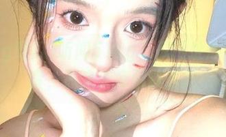 听闻51cg吃瓜网址黑料fun，嚯，原来大家都这么皮！