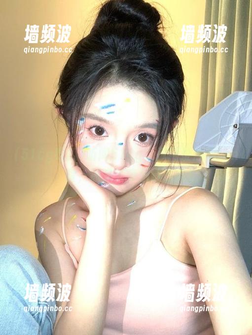 51cg吃瓜 听闻51cg吃瓜网址黑料fun,嚯,原来大家都这么皮!