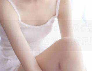 当我在51cg吃瓜看到黑料，心里默默想：这波直达好评！