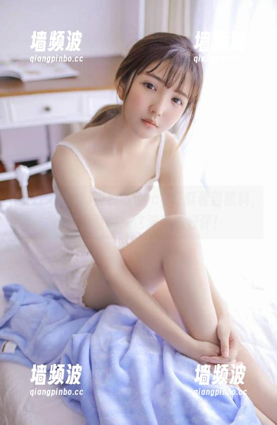51cg吃瓜 当我在51cg吃瓜看到黑料,心里默默想:这波直达好评!