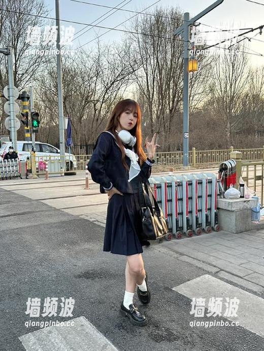 51fun：分享你的狗血八卦，别让它们藏在心里