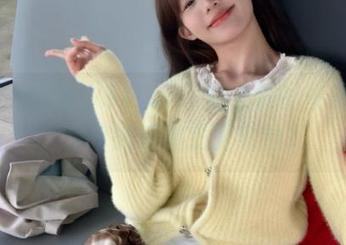 当“51fun”遇上我的奇思妙想，分享的乐趣是无穷的？