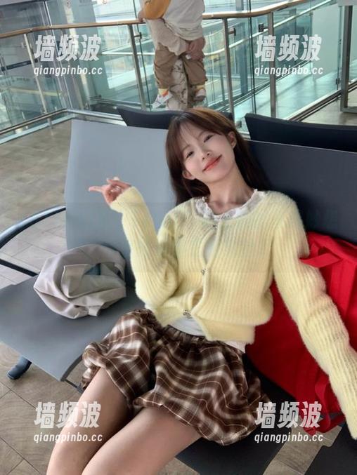 当“51fun”遇上我的奇思妙想，分享的乐趣是无穷的？