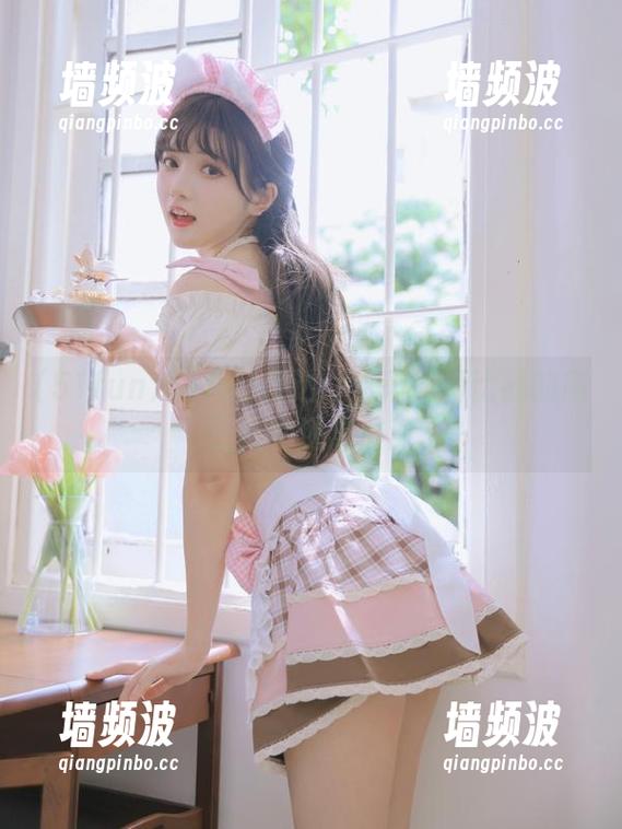 51fun直达：这段剧情比我的高三数学还离谱！