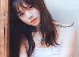 发布一条超热闹的八卦，听51fun里的声音，仿佛都能感受到那个幸福的瞬间。