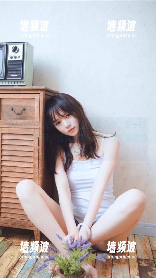 发布一条超热闹的八卦，听51fun里的声音，仿佛都能感受到那个幸福的瞬间。