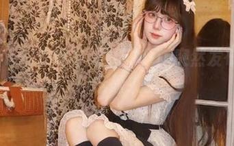 你也在等？51fun突然发布的热门话题来了