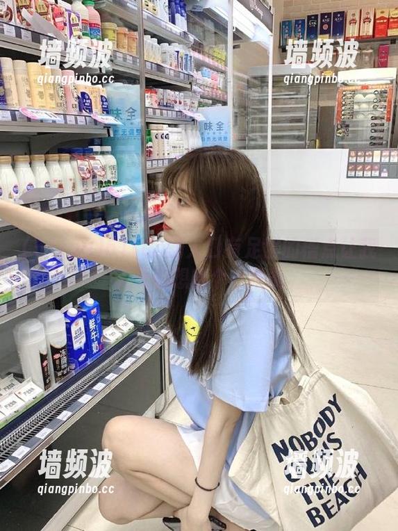 51fun的入口有足够的槽点让我天天都想留个小纸条