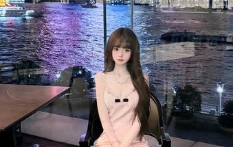 看51今日吃瓜网页，群众们的爆料就像一场脑洞大开的戏，意外频出！