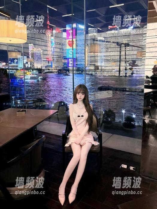 看51今日吃瓜网页，群众们的爆料就像一场脑洞大开的戏，意外频出！