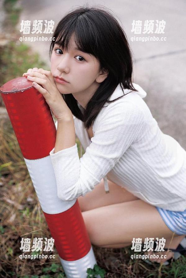 51今日吃瓜 51今日吃瓜官网的群众爆料,有些瞬间让我忍不住想“哇塞”!