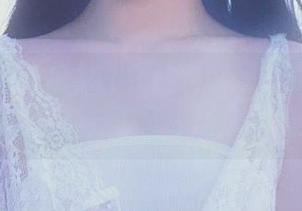 51今日吃瓜：只要是娜娜的地址，都会引发一场怎样的瓜？