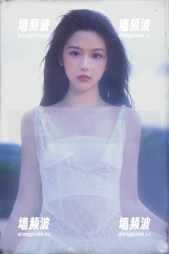 51今日吃瓜：只要是娜娜的地址，都会引发一场怎样的瓜？