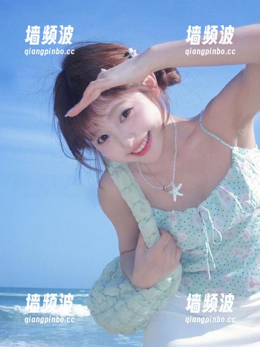 免费速成班！51今日吃瓜大赛，速来获取绝世吃瓜技能！