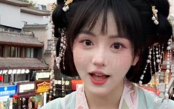 吃瓜兴趣盎然，最新51免费吃瓜网是不是在替我们网住小彩蛋？