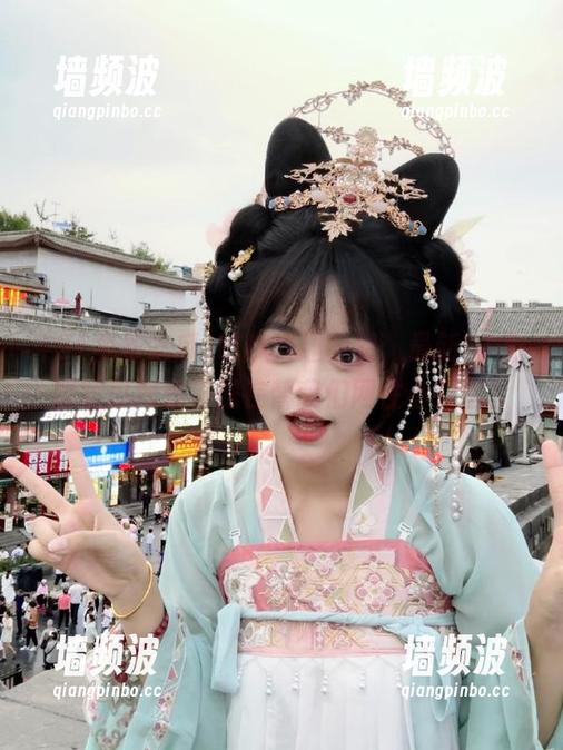 51免费吃瓜 吃瓜兴趣盎然,最新51免费吃瓜网是不是在替我们网住小彩蛋?