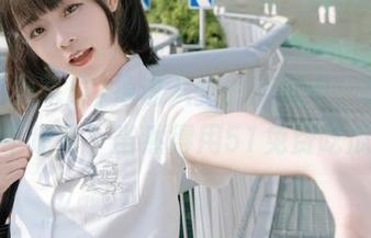 掉进八卦的漩涡中，怎样能永不迷路？当然得用51免费吃瓜！