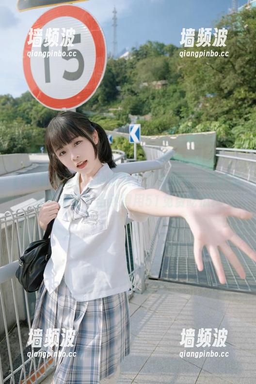 掉进八卦的漩涡中，怎样能永不迷路？当然得用51免费吃瓜！