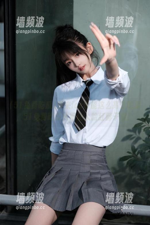 51免费吃瓜 原来ios也能这么高效吃瓜,51免费吃瓜火得让人脸红脖子粗!