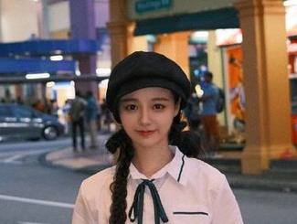 穿越到51吃瓜官网的传送门，瓜友们一起讨论各种“悬疑”的日常！