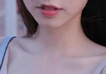 不看首页的“51吃瓜”？你可能错过了意想不到的风波！