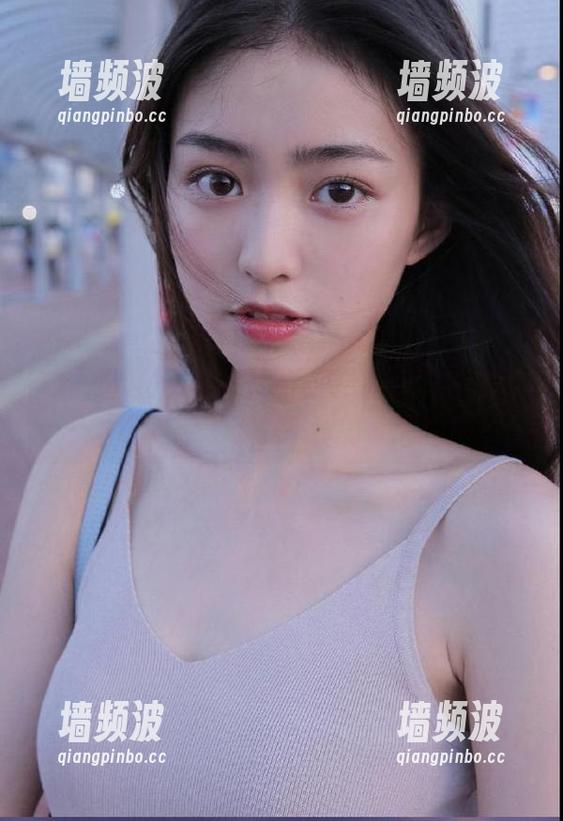 不看首页的“51吃瓜”？你可能错过了意想不到的风波！