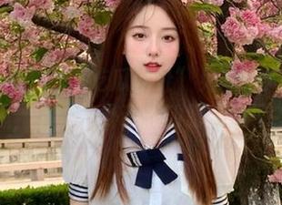 “51吃瓜网址”见证了人性的丑恶，哪个八卦动手动脚太狠了？