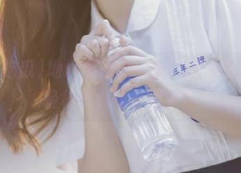 地址撩不到？来51吃瓜fun，轻松撩到热辣时事！