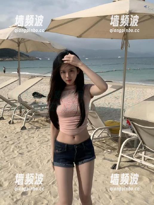 51吃瓜 51吃瓜官网发布:今日瓜田小插曲,谁能征服江湖,谁又能喧宾夺主?