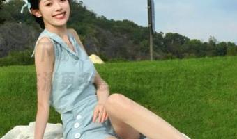 下载51吃瓜51cg，让我们的闲聊充满更多意想不到的反转！