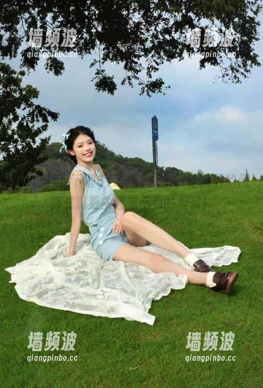 下载51吃瓜51cg，让我们的闲聊充满更多意想不到的反转！