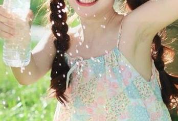 听说“51吃瓜”今日的线路不简单，是否会有什么让人意想不到的小惊喜呢？