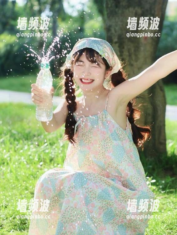 听说“51吃瓜”今日的线路不简单，是否会有什么让人意想不到的小惊喜呢？