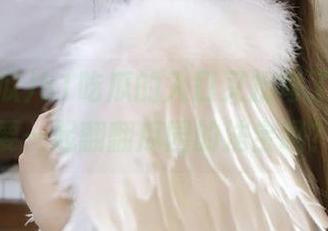 51吃瓜的入口又拐弯了，今天要一起翻翻瓜园的法宝吗？