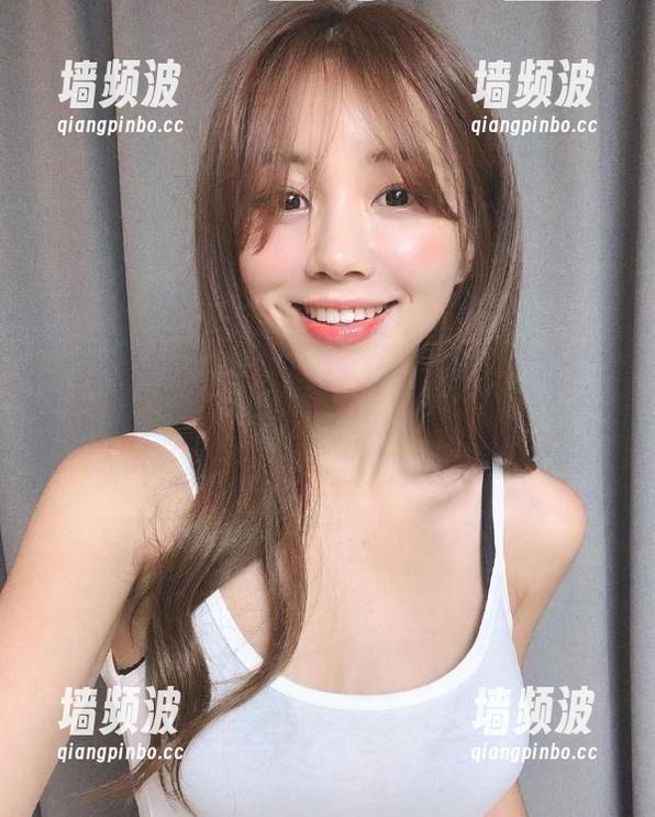观看51吃瓜网网址的那一刻，我仿佛成了吃瓜高手，直呼过瘾！
