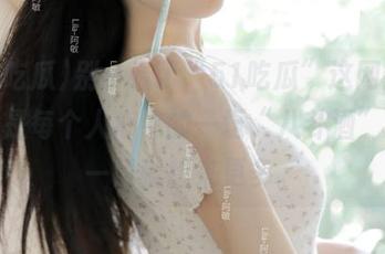 别小看了“51吃瓜”这网站，这可是每个人心中的一坛“八卦酒”，喝一口就想来更多。