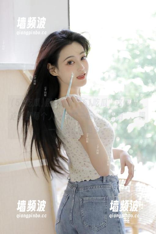 别小看了“51吃瓜”这网站，这可是每个人心中的一坛“八卦酒”，喝一口就想来更多。