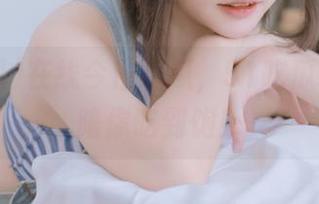 在线今日吃瓜，51吃瓜永久導航陪你吃到饱！