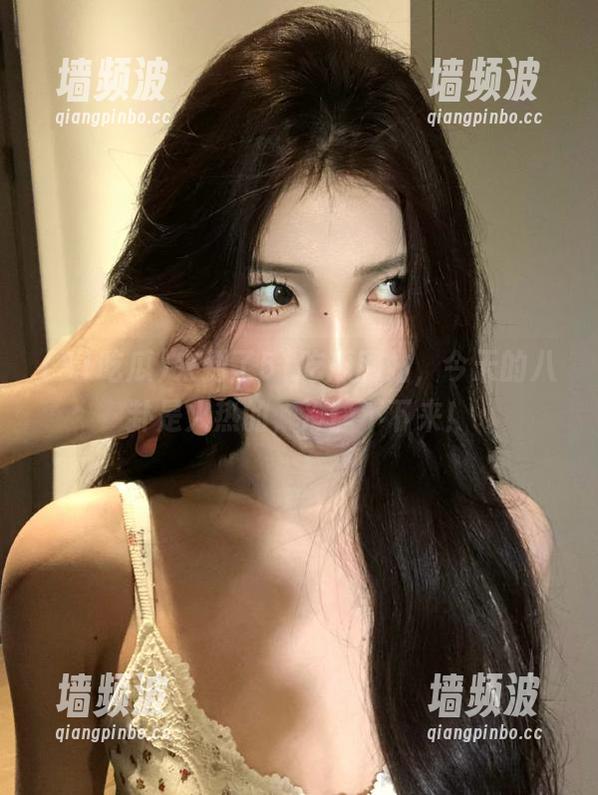 来到了51吃瓜网站，今天的八卦是火热的，冷静不下来！
