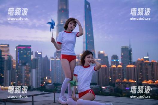 连个链接都不发，51吃瓜官网果然是吃瓜界最带劲的存在！