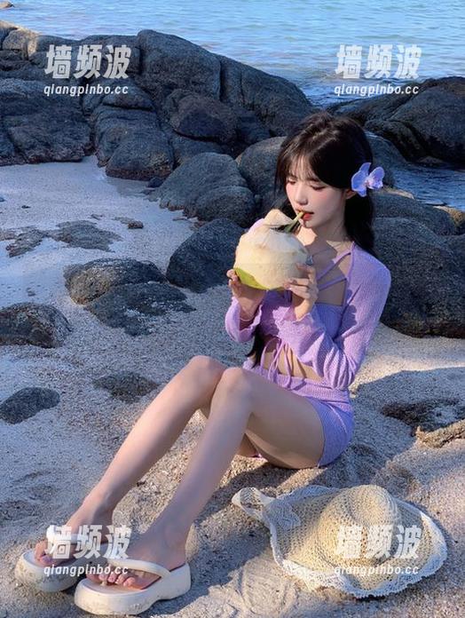 你没见过的奇葩，51吃瓜666网页让我目瞪口呆