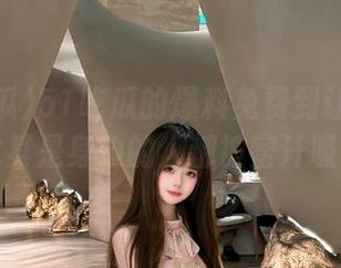 51吃瓜的爆料免费到让人尴尬，尤其是身边的人都被蜜汁吸引…