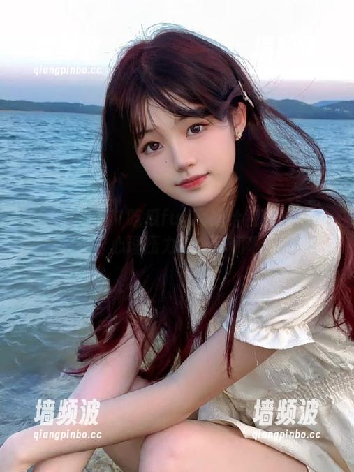 51吃瓜fun网站给我带来了太多“心理压力”，你们呢？