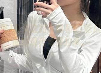 永久之约：你和51吃瓜官网之间的现代爱情故事。