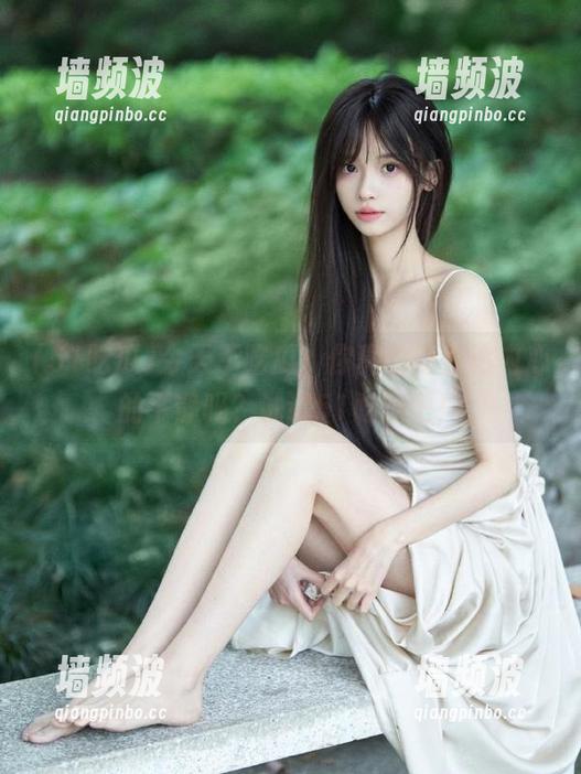 今天不吃瓜，你真的能直达内心的平静吗？试试51吃瓜吧！