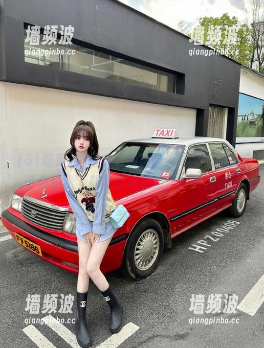 爱吃瓜也要尝鲜，51吃瓜app带你轻松下载最新浏览器，边吃边看！